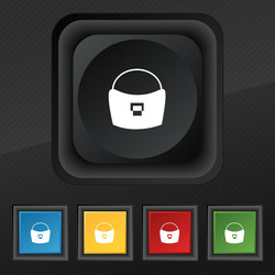 Similar image 11878308