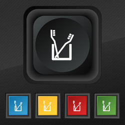 Similar image 11878337