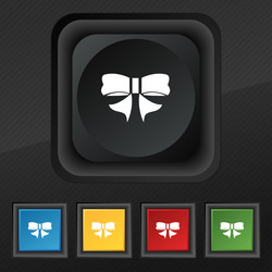 Similar image 11878760