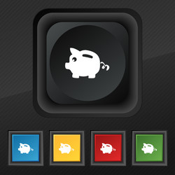 Similar image 11878935