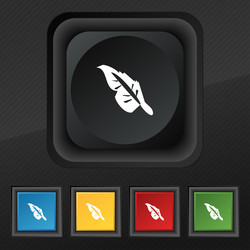 Similar image 11878358