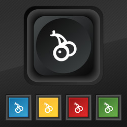 Similar image 11878457