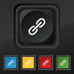 Similar image 11878498