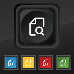 Similar image 11878537