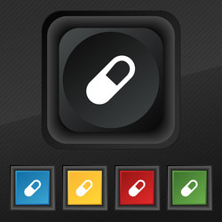 Similar image 11878650