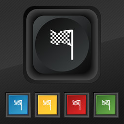 Similar image 11879000