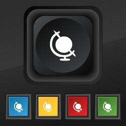 Similar image 11879019