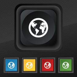 Similar image 11879020