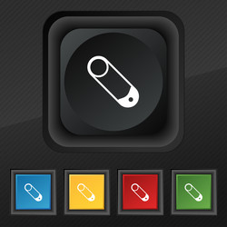 Similar image 11879079