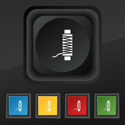 Similar image 11879099