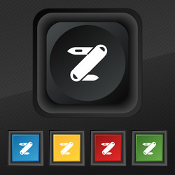 Similar image 11879118