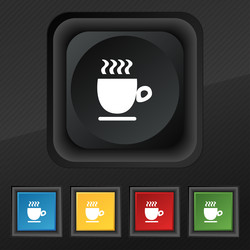 Similar image 11879138