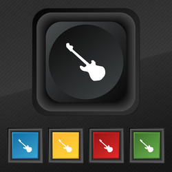 Similar image 11879199