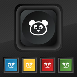 Similar image 11879319