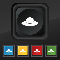 Similar image 11879472