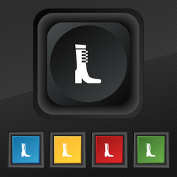 Similar image 11879487