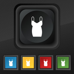 Similar image 11879530