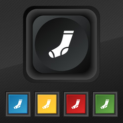 Similar image 11879571