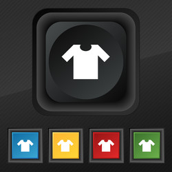 Similar image 11879650