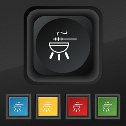 Similar image 11879670