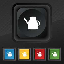 Similar image 11879690