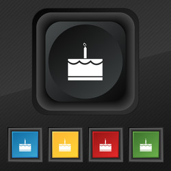 Similar image 11879748