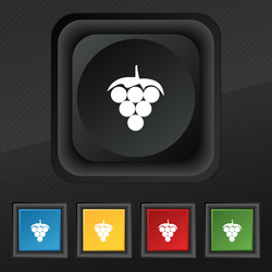 Similar image 11879768