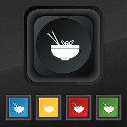 Similar image 11879827