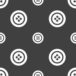 Similar image 11879904