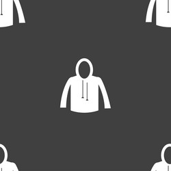 Similar image 11879905