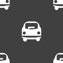 Similar image 11879943