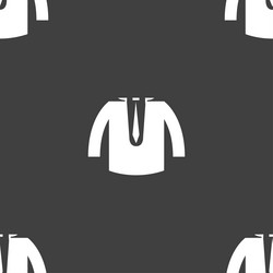 Similar image 11879944