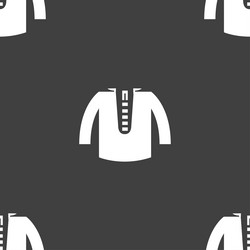 Similar image 11879982