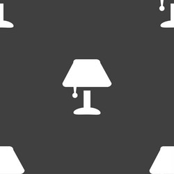 Similar image 11879983