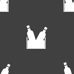 Similar image 11880043