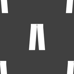 Similar image 11880082