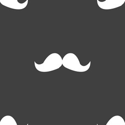 Similar image 11877083