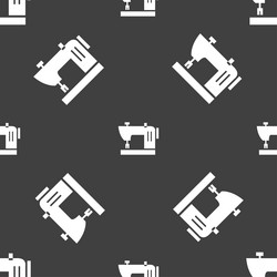 Similar image 11877102