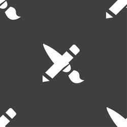 Similar image 11877103