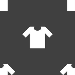 Similar image 11877122