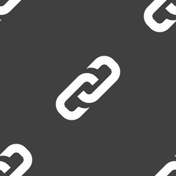 Similar image 11877123