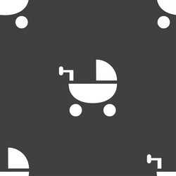 Similar image 11877142