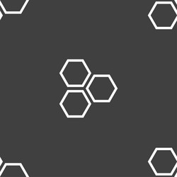 Similar image 11877143