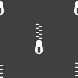 Similar image 11877162