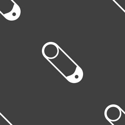 Similar image 11877163