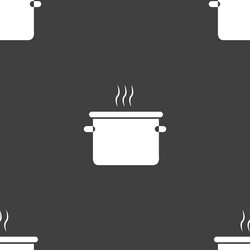 Similar image 11877182