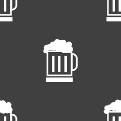 Similar image 11877183