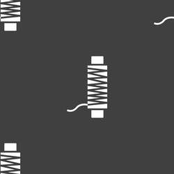 Similar image 11877201