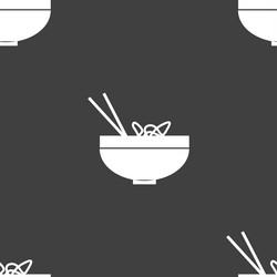 Similar image 11877202