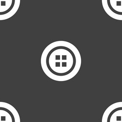 Similar image 11877220